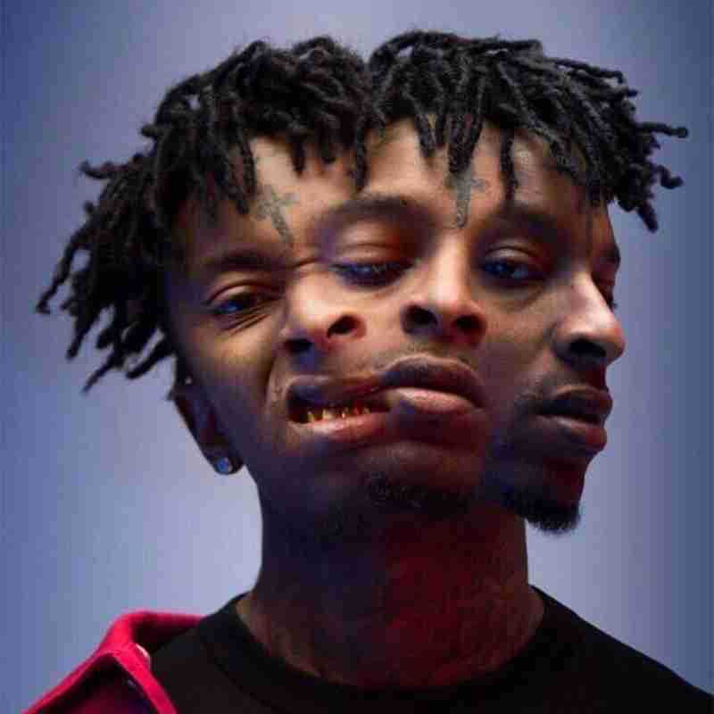 黑人脏辫假发片嘻哈歌手短发黑色假发套夸张造型实拍一件代发卡子详情1