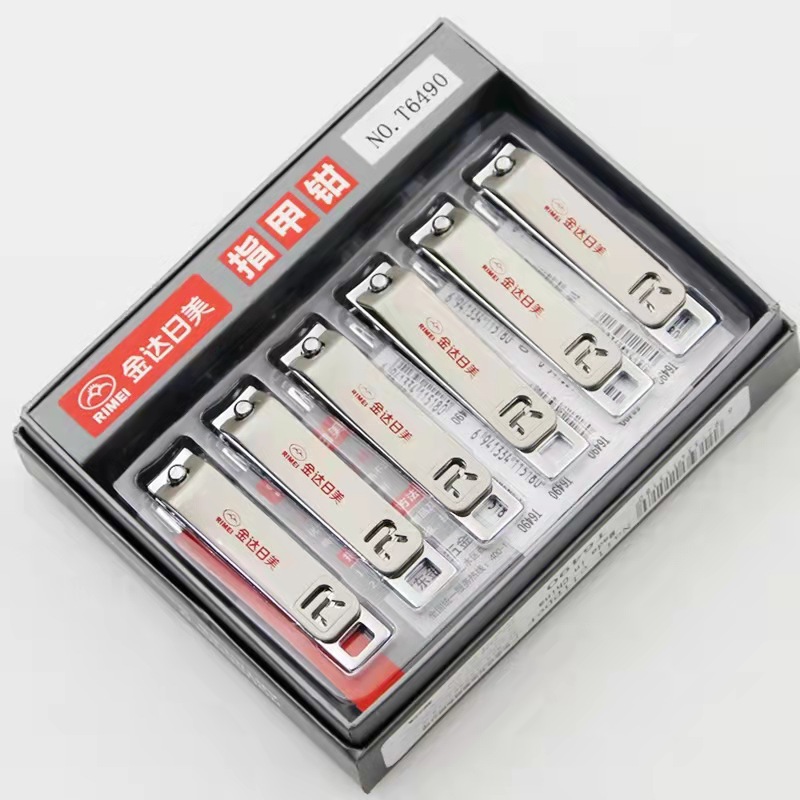 微信图片_20211120104310