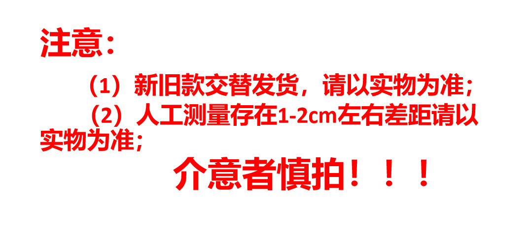 厨房菜篮子落地置物架多层储物蔬菜水果架子多功能放菜收纳架凌详情43