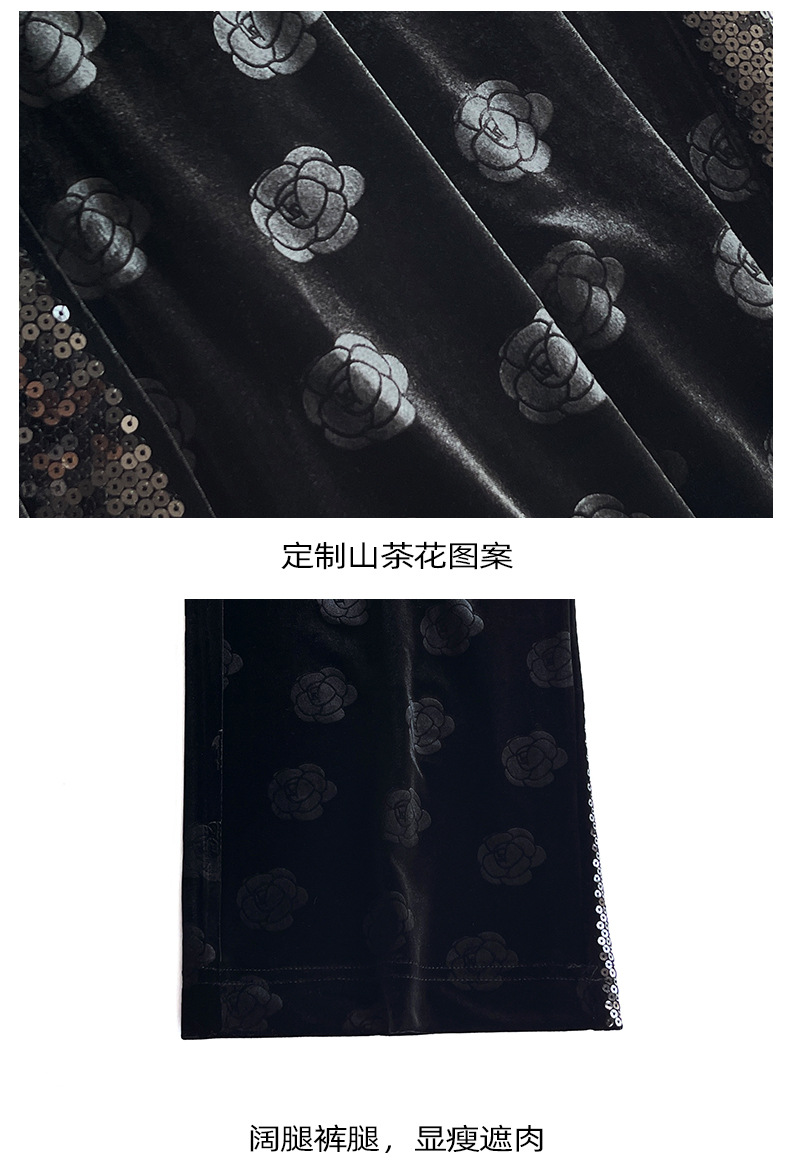 详情页-_12.jpg