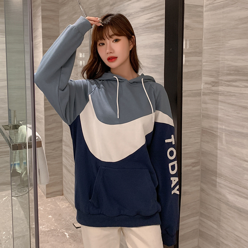 7830女模蓝色 (7).jpg