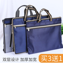 Wholesale of multi-functional pen holders, multi-layer circular plastic office desktop ornaments, fashionable and simple large-capacity storage boxes pic 14