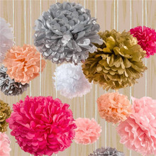 Wholesale white paper lanterns for the Mid-Autumn and Spring Festival, folding, handcrafted round paper lanterns, wedding and festive decorations pic 26