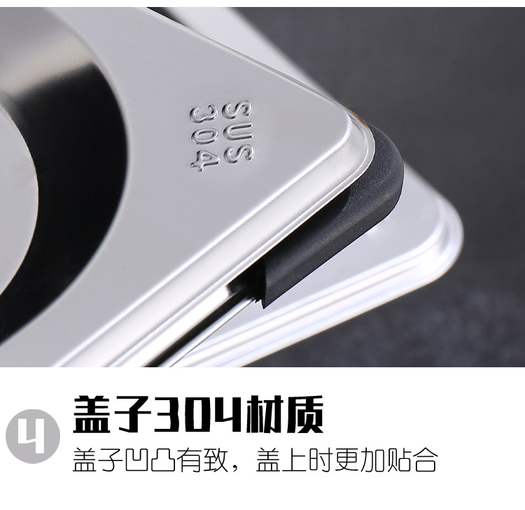 未标题-1_17.jpg