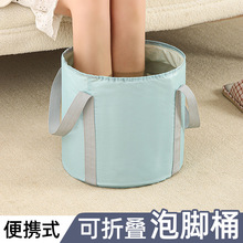 Wholesale dust covers for hanging clothes, household transparent suit covers, coat dust bags, wardrobes, and dust covers for hanging clothes pic 5