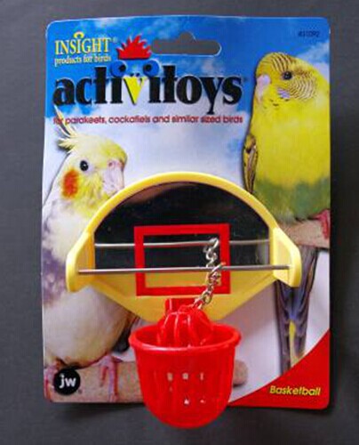 We supply bird toys, pet toys, parrot toys, bird resting and gnawing toys, throwing toys, and teething toys pic 12