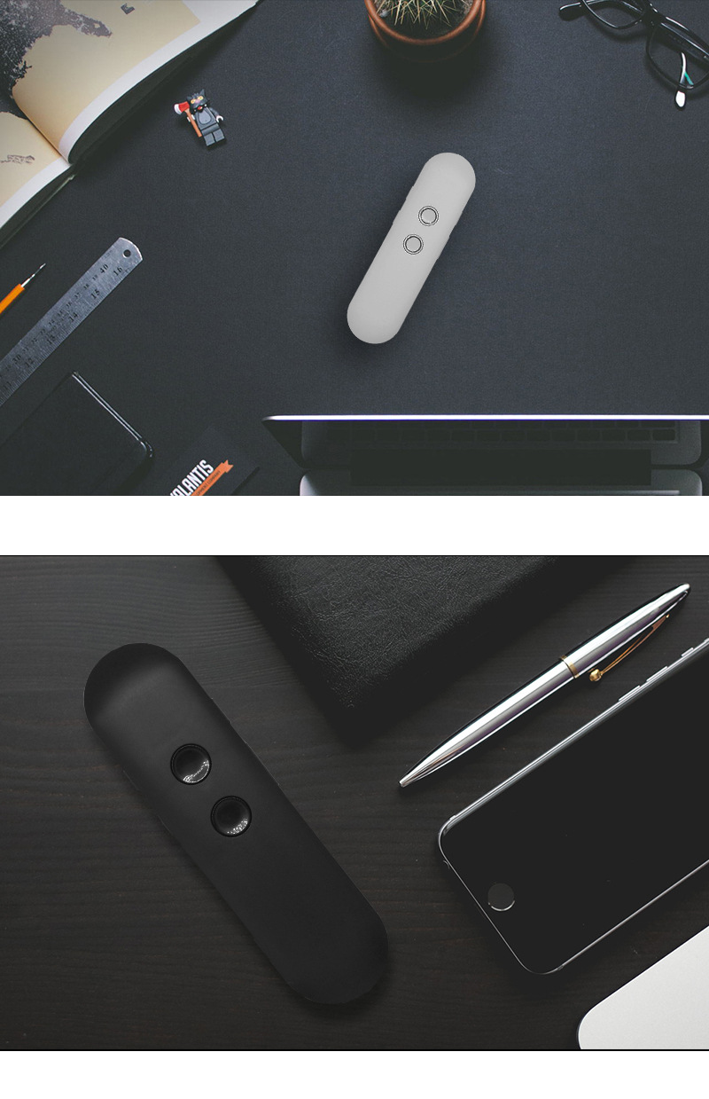 T4 Smart Translation Stick, AI intelligent voice and photo translation machine, supports remote translation in 97 languages for business, office and travel pic 9