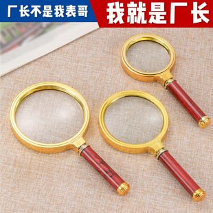 Wholesale car detail brushes, car wash brushes, soft-bristled wheel hub interior cleaning brushes, car precision cleaning and beauty tools pic 9