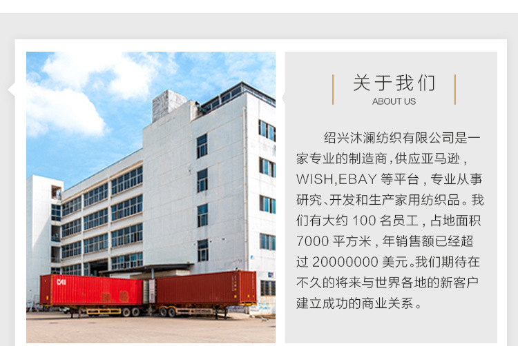 Cross-border InS-style velvet ball pillowcase, Nordic simple solid color cushion cover, Christmas sofa pillow cover pic 22