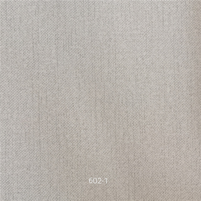 The original manufacturer supplies wall leather, soft and hard packages, background wall decorative leather and PVC wall leather in stock pic 11