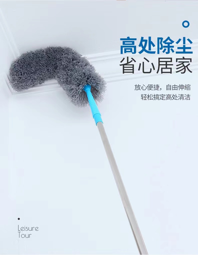 d44b566dc1255053262c1e0281f958