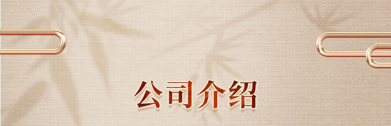 不锈钢雕塑镜面花纹动物编制镂空天鹅户外景观不锈钢雕塑定 制详情2