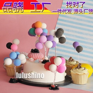 车载吸尘器车用家车两用大功率小型汽车车内手100w便携强力专用详情17