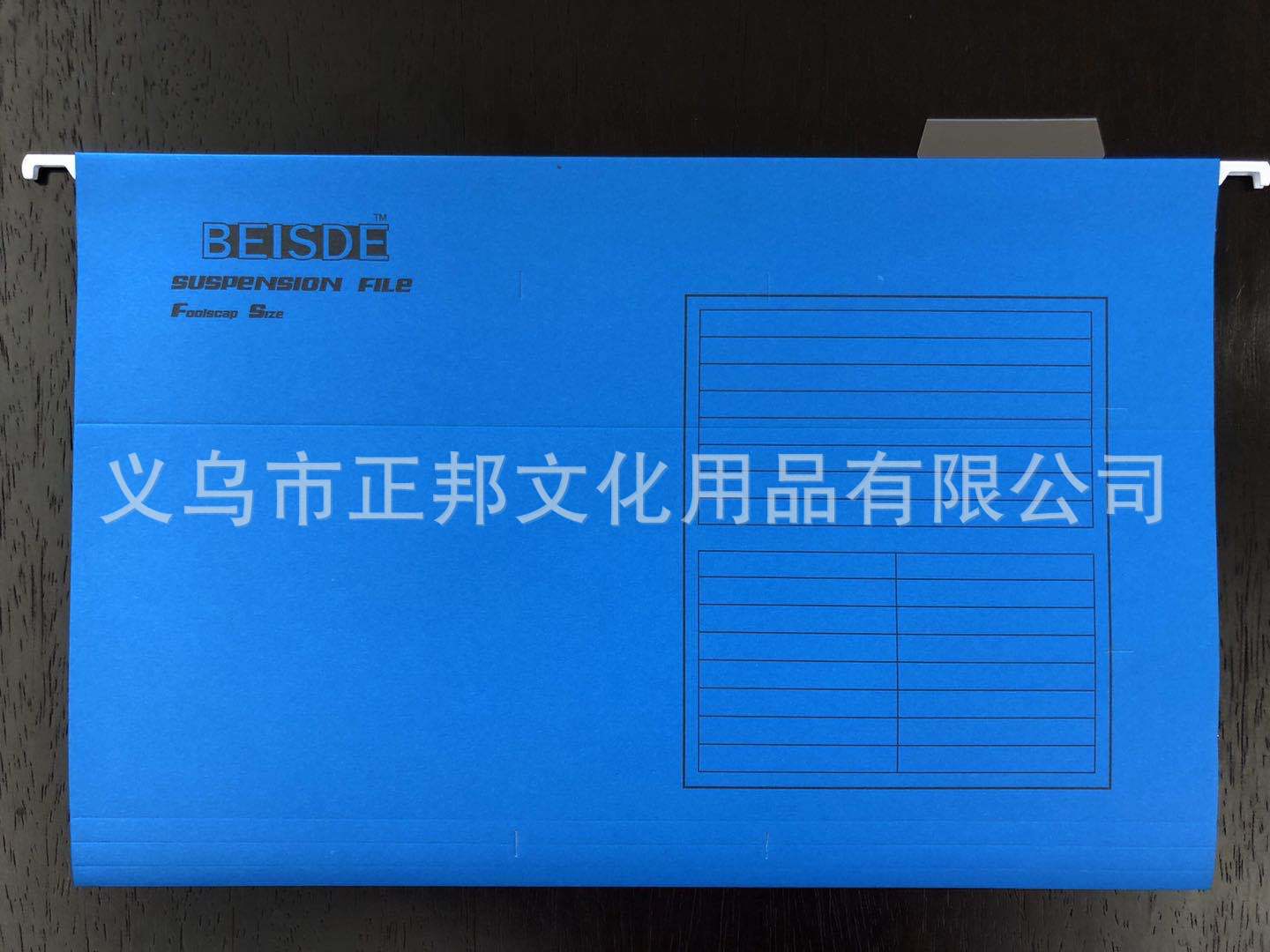 Safe and environmentally friendly water-based adhesive quick labor clamps, hanging labor clamps, hanging clamps, drawers, cabinet hanging folders, paper folders pic 4