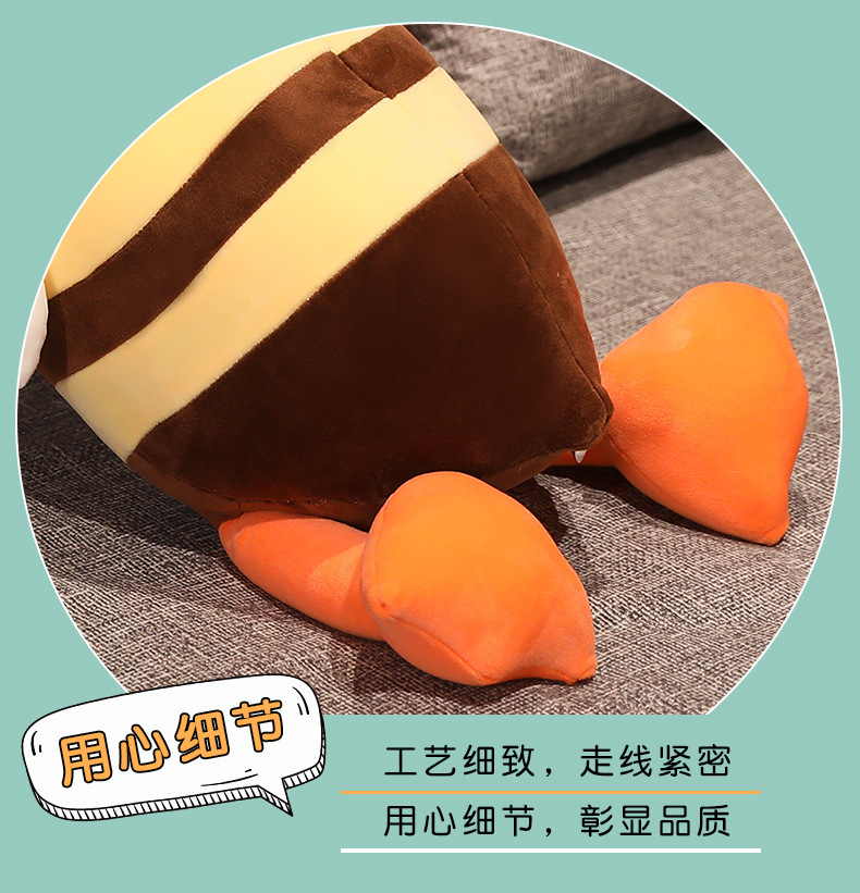 27-详情15.jpg