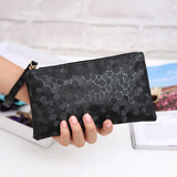 2023夏季新款菜篮子草编包 波西米亚风格沙滩包渡假休闲女包详情20