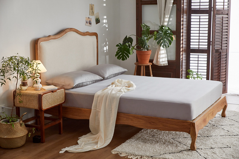 2019.12.18涞澳29743