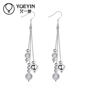 莱卡尼采用来自施家元素水晶手链女 时尚s925纯银爱心手环SVH233详情13