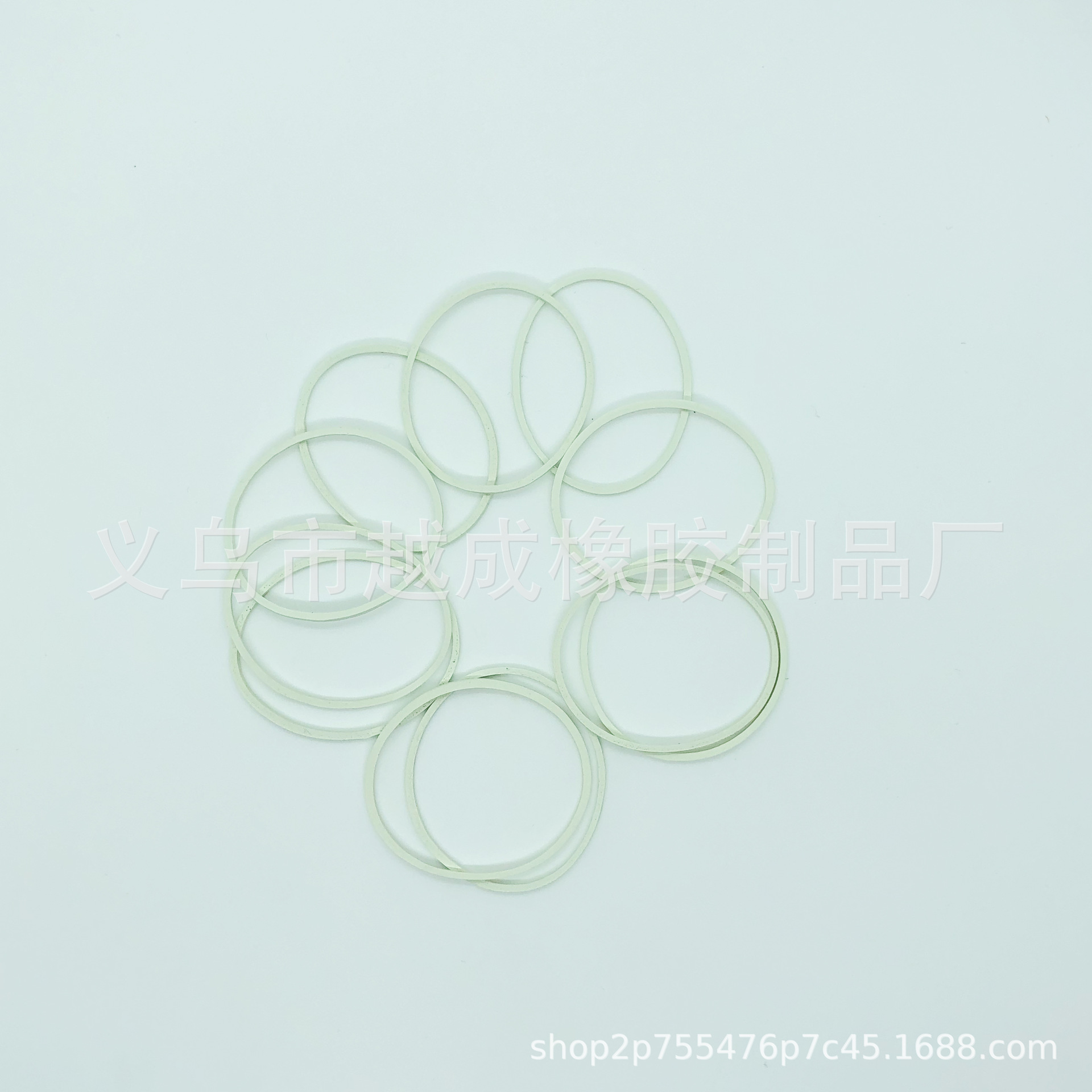 微信图片_20220507110121.jpg