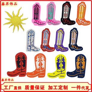 Cross-border hot diamond English pearl letter fabric pasted clothing accessories with adhesive backing 5mm pearl decoration factory DIY nail pearl wholesale pic 11