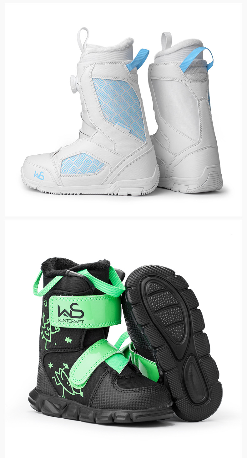 运动用品雪具轮滑骑行眼镜产品亚马逊跨境电商主图片视频拍照摄影详情26