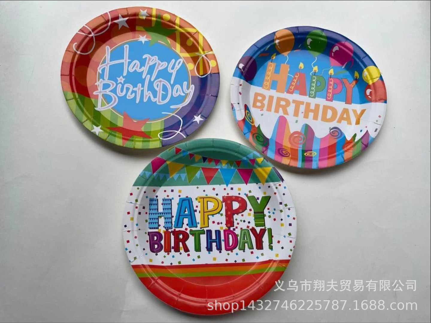 ab1bcc469c6c821bb9a630c327bcae