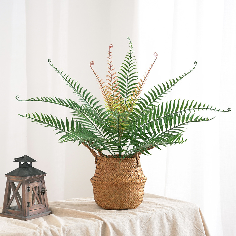 645531900542 Starry Sky Notes, artificial flowers, night-blooming jasmine, home decoration, wedding bouquets, materials, photography props, diy handicrafts pic 1