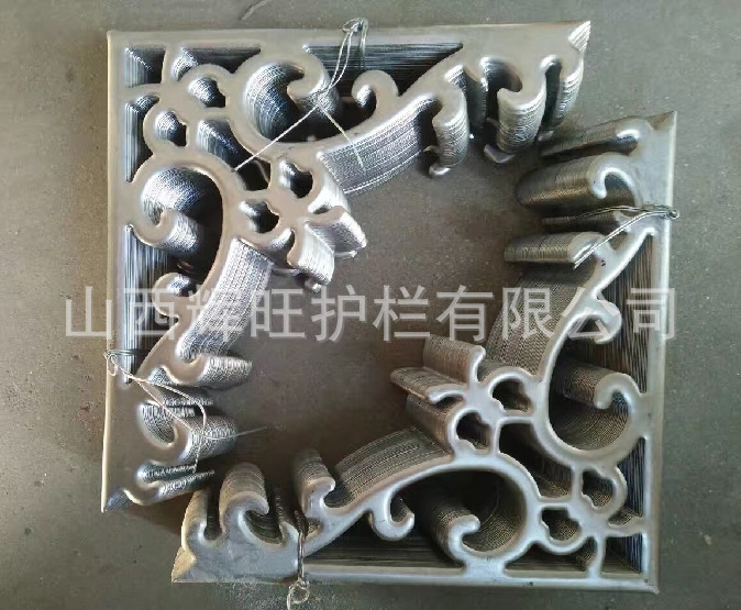 863ccc87c31d8431f541606c02bc62