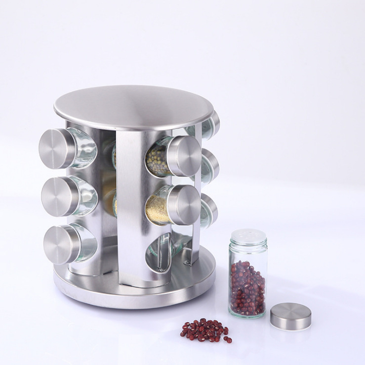 O1CN01SJn4CX20dsqYOTW4f_!!2328