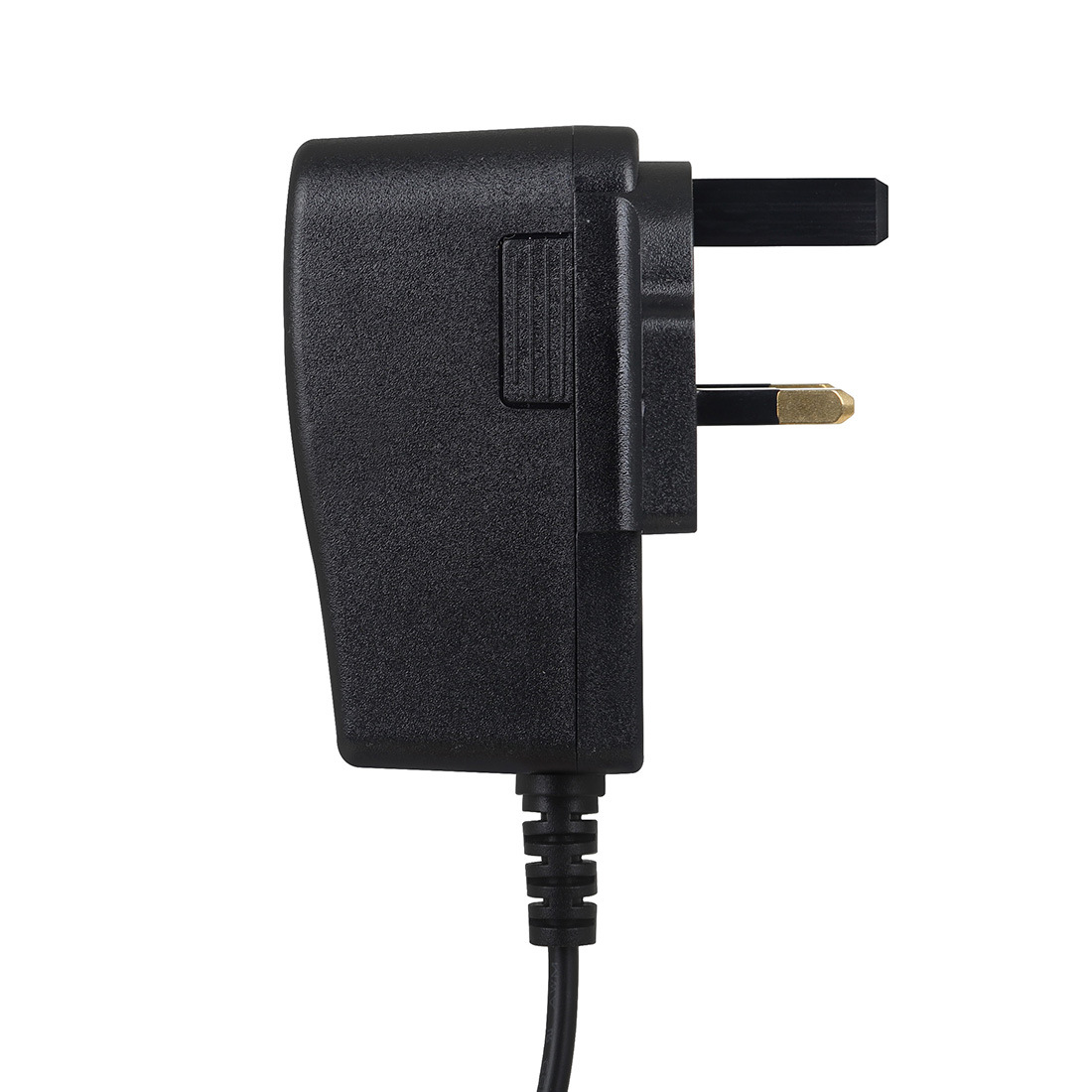 电源适配器9V12A效果器音响电源插头欧标美标澳标英标充电器批发详情15