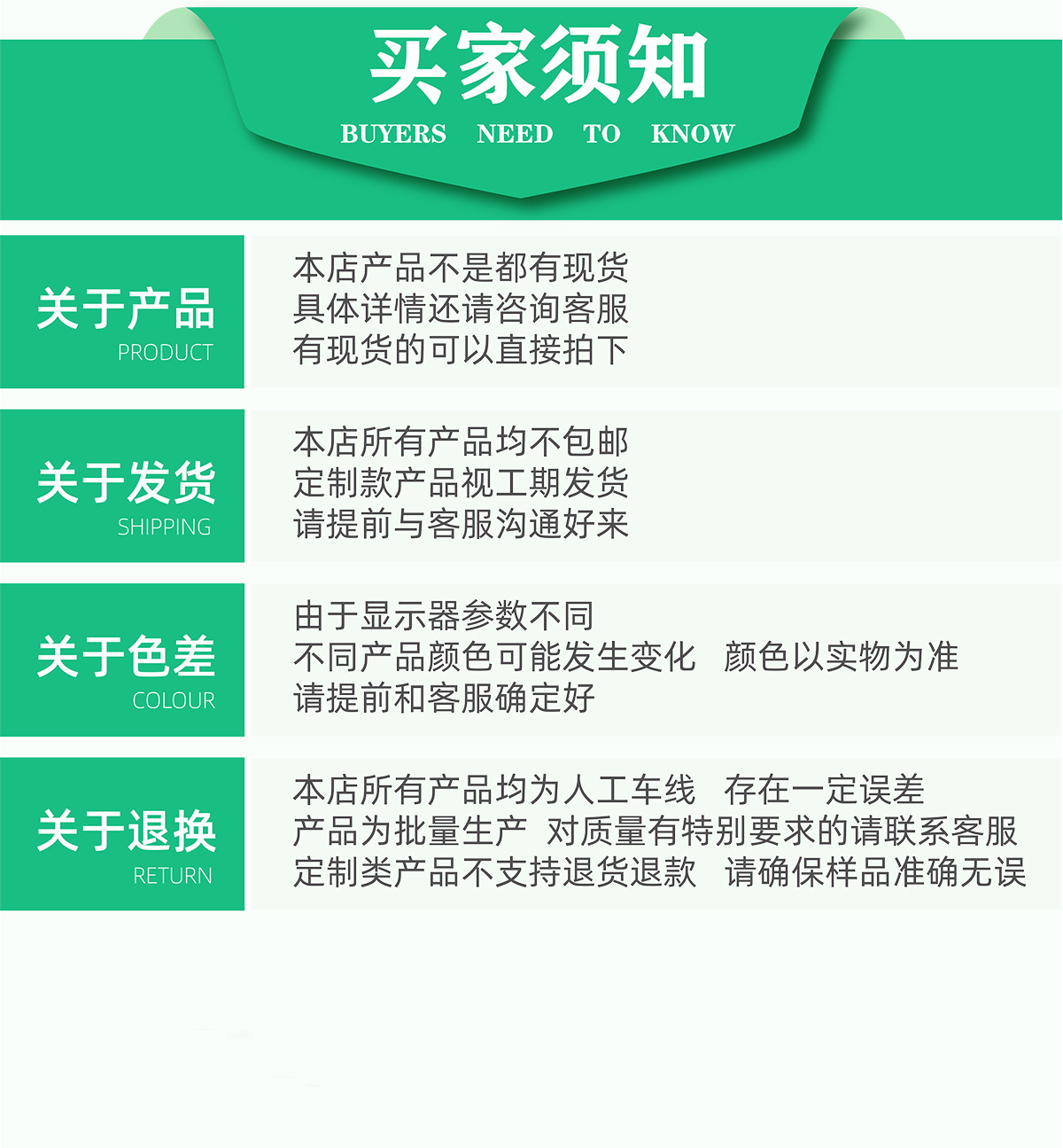 广告围裙定制防水防油厨房家用韩版挂脖围裙餐饮酒店工作围裙批发详情20