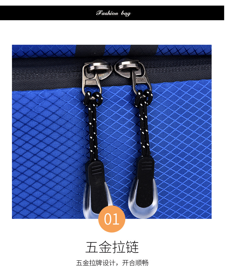 束口袋抽绳双肩包篮球包干湿分离游泳包男篮球袋球袋学生便携书包详情26