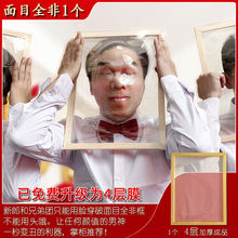 Japanese-style rice bucket, 10-pound storage tank, large rice box, insect-proof and moisture-proof plastic sealed rice and flour storage bucket pic 7