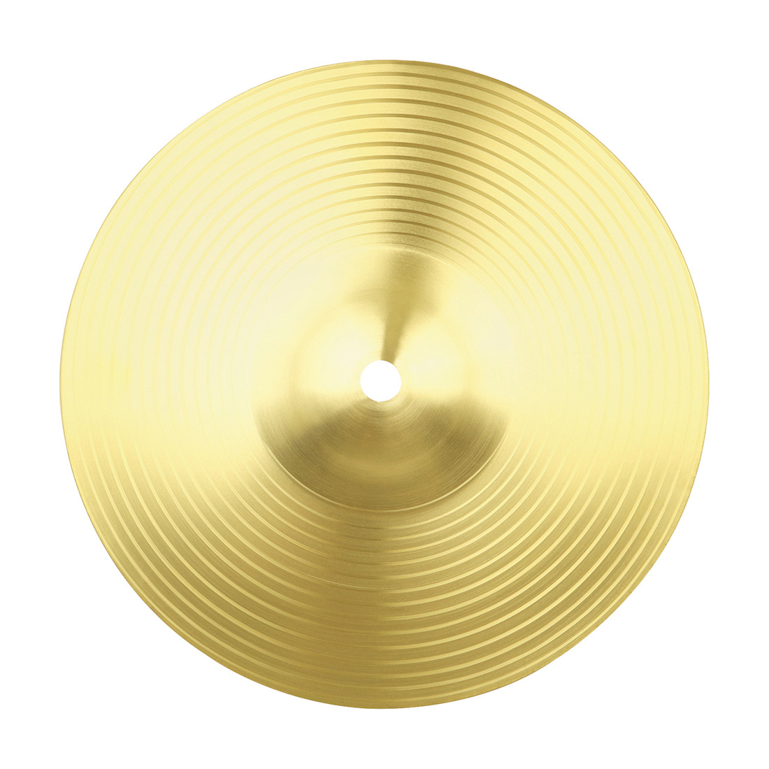 批发儿童架子鼓爵士鼓打击乐器2-12岁初学家用练习三鼓一镲架子鼓详情24