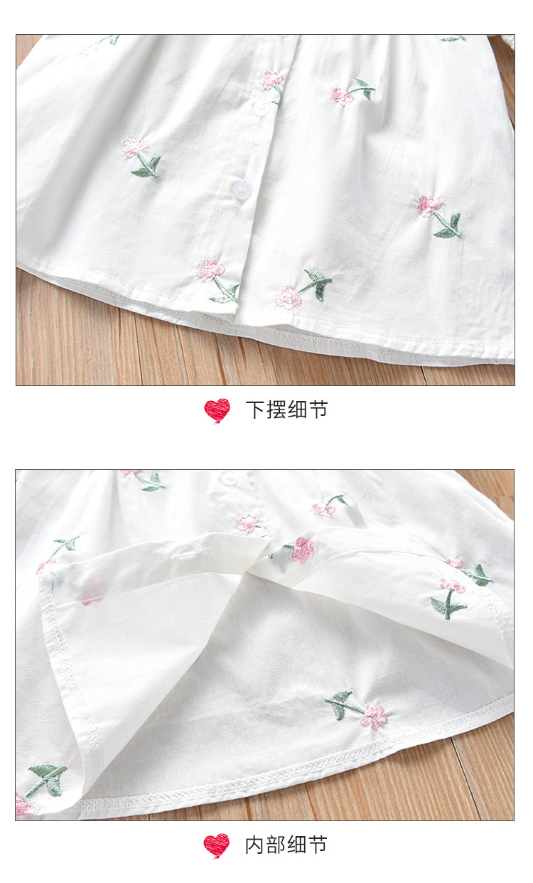 未标题-1_09.jpg
