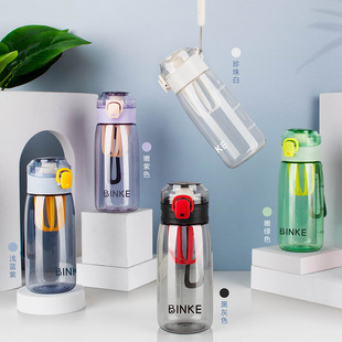 智能温控水壶1100ml 家用大容量暖水壶便携304不锈钢保温壶开水瓶详情9