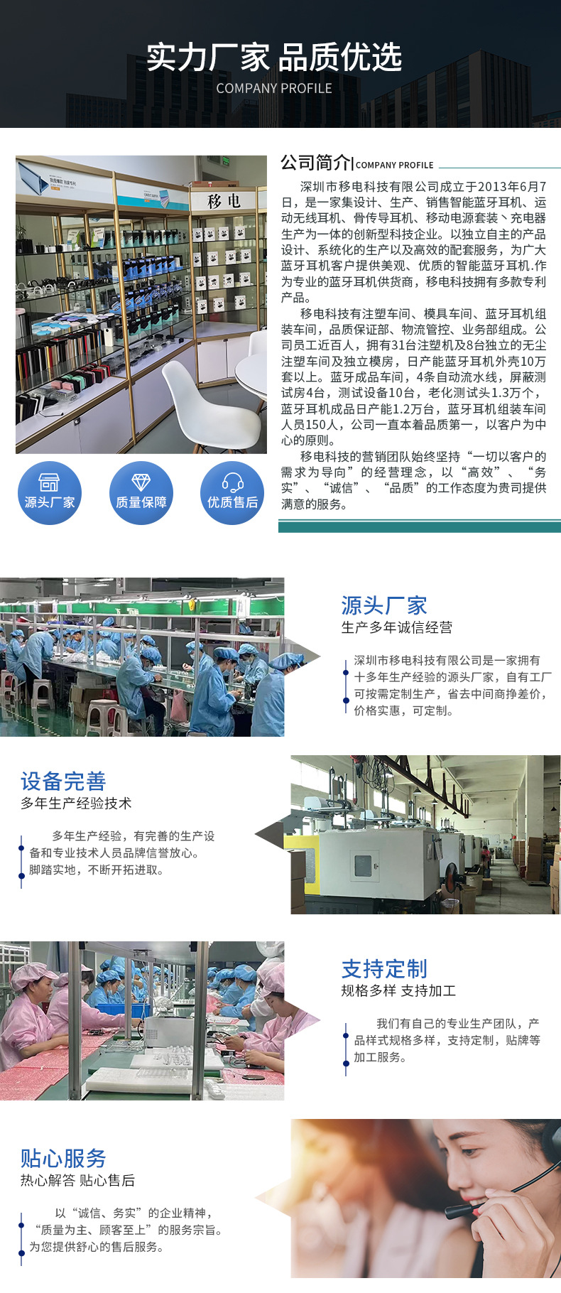 X6黑灰色