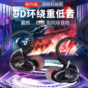 Macaron retractable storage stand, three-in-one charging cable, logo gift printing wholesale, one drag three data cable pic 15