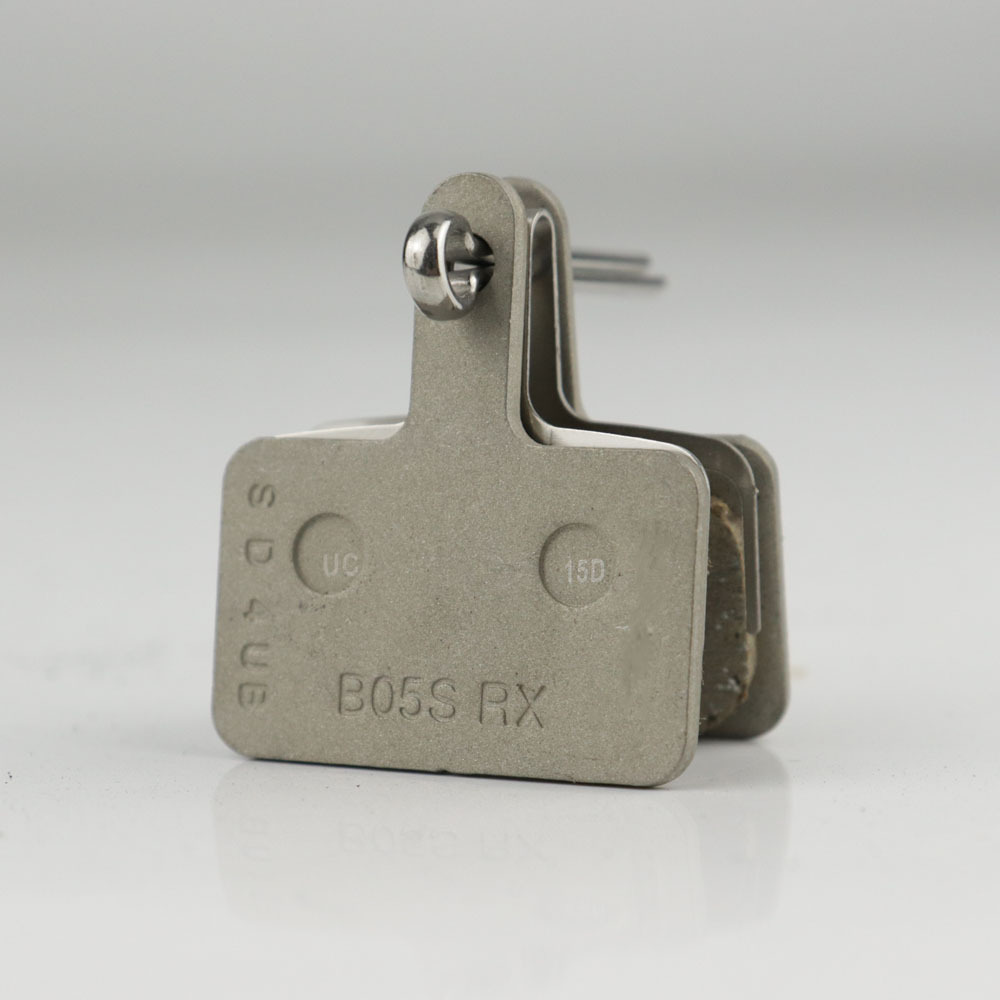 The Ximano mountain bikes B01S, G03S and B05S use disc brake oil discs to brake the M355, M395 and MT200 pic 10