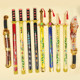 热卖儿童户外玩具 单层亮片向日葵笑脸大风车 太阳花园林装饰批发 怀旧传统风车玩具详情1