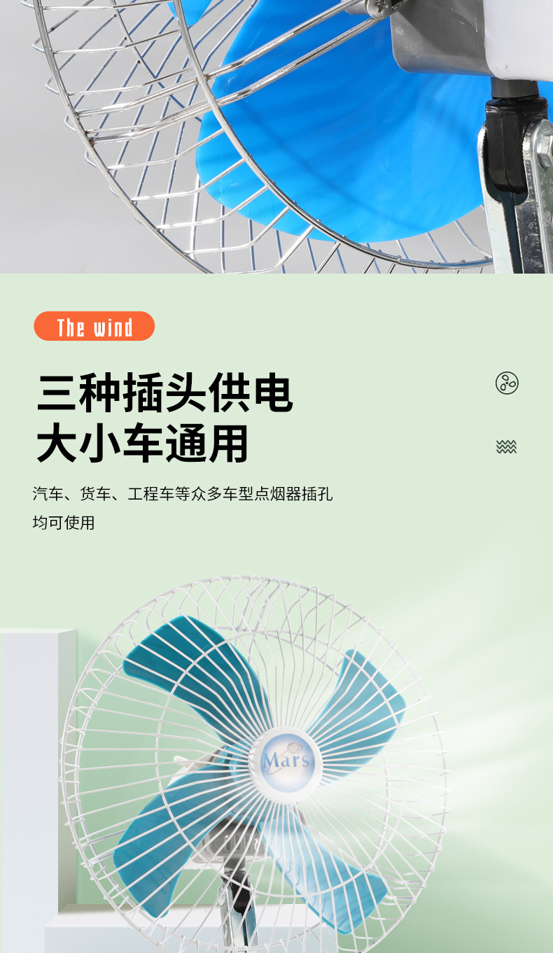 微信图片_20220908150829.jpg