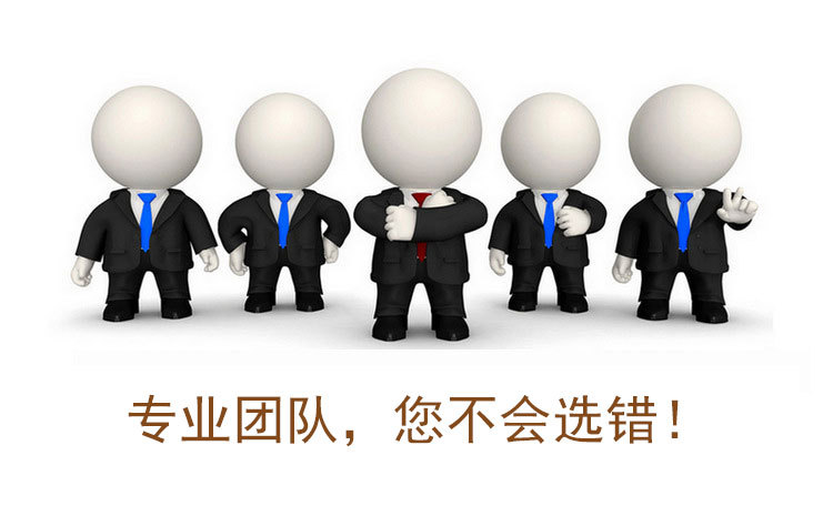 304 stainless steel anti-scald tongs, household bowl tongs, anti-slip tongs, kitchen tools, bowl and plate tongs, plate lifting tongs wholesale pic 20