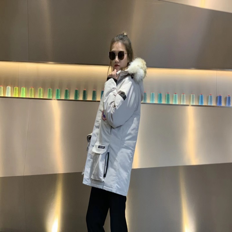 莆田G家脏脏鞋情侣百搭真皮女鞋小脏鞋运动男鞋老花绿情侣鞋板鞋详情2