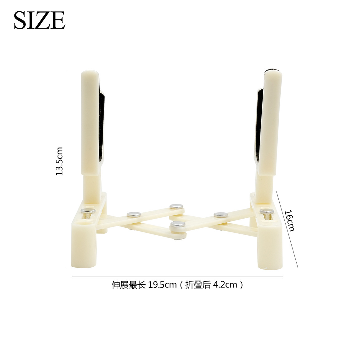 小提琴通用乐器支架放置架立式架展示架提琴收纳架子落地架批发详情3