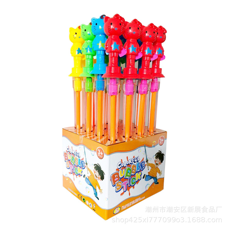 泡泡水19.jpg