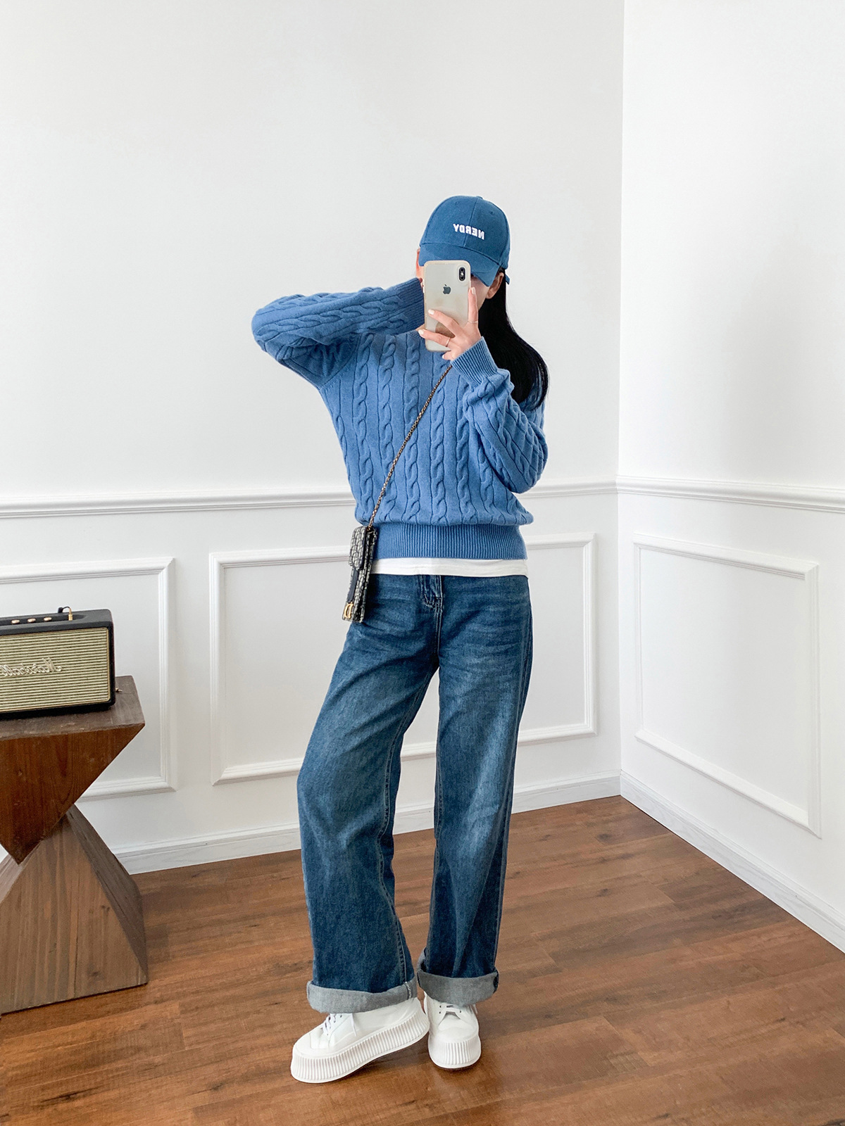 2022-10-18 010831.jpg