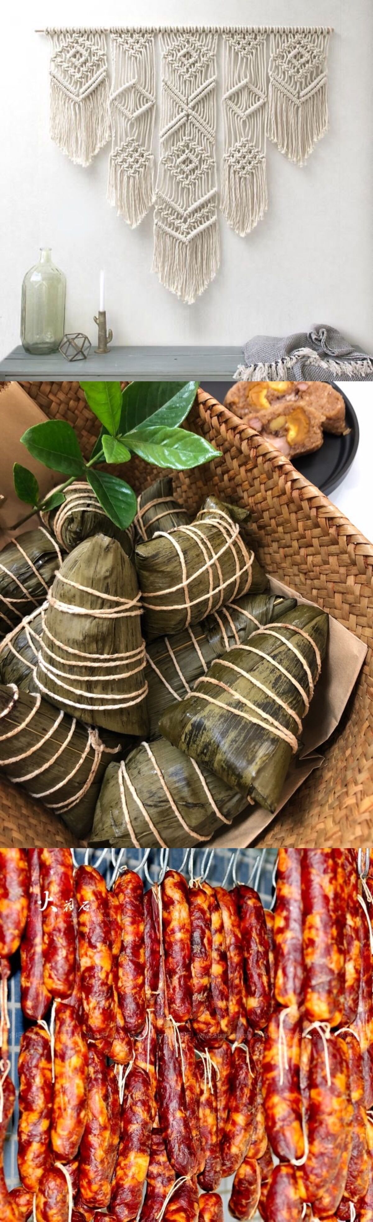 QQ图片20211124161835