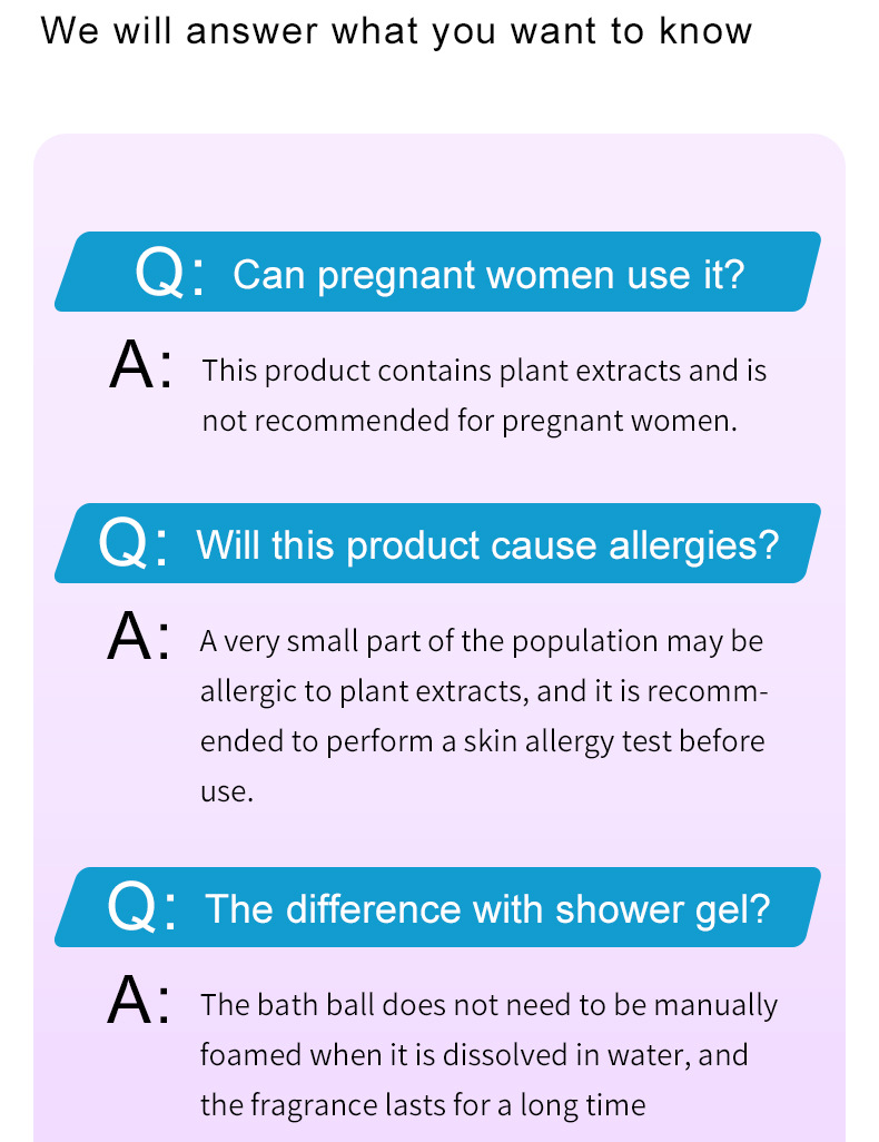 All English SADOER explosive bath salt balls, rose fragrance bath, gentle and skin-friendly bath balls, cross-border export wholesale, exclusive for export, exclusive for export pic 29