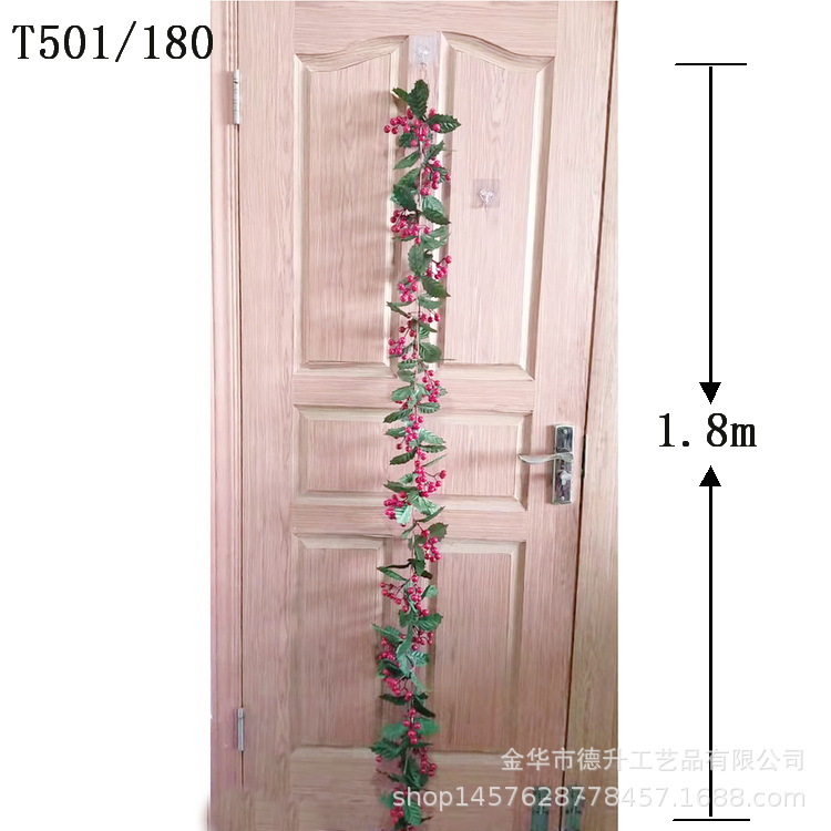 6736fdcef89fa2570d865281653086