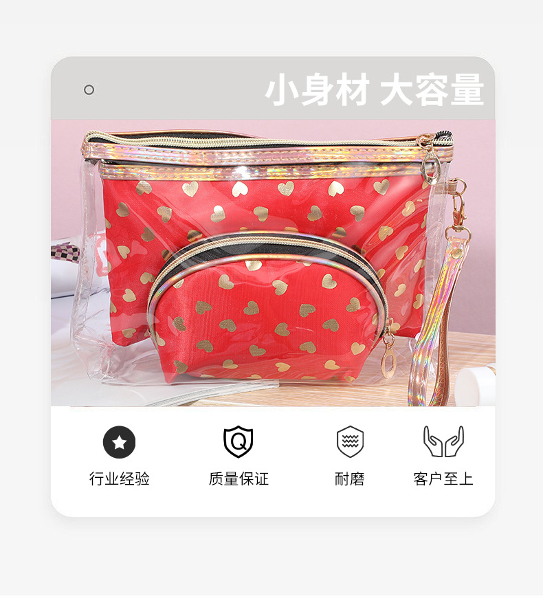 伊晨详情_05.jpg